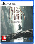 Bleak Faith Forsaken (PS5) R2