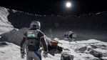 Deliver Us The Moon (PS5) R2