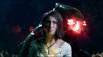 The Chant (PS5) R1