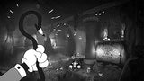 Mouse: P.I. For Hire (PS5) R1