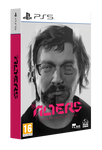 The Alters Signature Edition (PS5) R2