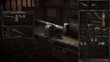 Total Chaos (PS5) R2