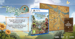 Tales of the Shire: A Lord of The Rings Game (PS5) R2
