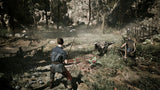 Gothic 1 Remake (PS5) R1