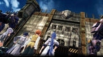 The Legend of Heroes: Trails of Cold Steel III / The Legend of Heroes: Trails of Cold Steel IV: Deluxe Edition (PS5) R1