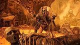 Necrophosis: Full Consciousness (PS5) R2
