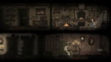 Creepy Tales Double Pack (PS5) R1