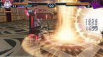 Death end re;Quest/ Death end re;Quest 2/ Death end re;Quest: Code Z - Triple Pack (PS4) R2