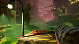 Super Meat Boy 3D (PS5) R2