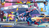 Marvel Tokon: Fighting Souls (PS5) R2