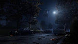 Halloween: The Game Limited Collector’s Edition (PS5) R2 - PRE ORDER