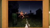Among Ashes (PS5) R1