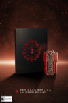 DOOM: THE DARK AGES - COLLECTOR'S BUNDLE (PC) R1 - PRE ORDER