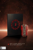 DOOM: THE DARK AGES - COLLECTOR'S BUNDLE (PC) R1 - PRE ORDER