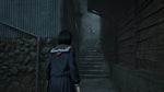 Silent Hill f (PS5) R2