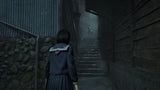 Silent Hill f (PS5) R2