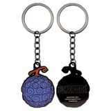 Netflix One Piece Gift Set