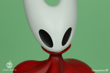 Hollow Knight Hornet Resin Statue