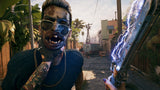 Dead Island 2: HELL-A Edition (PS5) R2