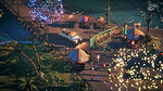 Deliver At All Costs (PS5) R2
