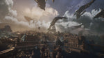 Clair Obscur: Expedition 33 (PS5) R1