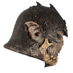 Warrior Orc Mask