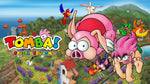 TOMBA!: SPECIAL EDITION WHOOPEE EDITION (NS) R1 - PRE ORDER