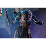 Clair Obscur: Expedition 33 - Monoco Statue - PRE ORDER