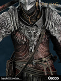 ELDEN RING
RAGING WOLF 1/6 SCALE STATUE - PRE ORDER