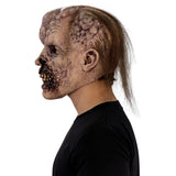 Tumoral Deceased Mask