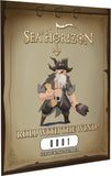 Sea Horizon Limited Edition (NS) R3