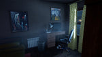 DETECTIVE Collection (PS5) R2