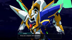 Super Robot Wars Y (PS5) R3 - PRE ORDER