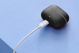 Hama Freedom Light II Bluetooth Headphones