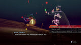 Raidou: Remastered – The Mystery of the Soulless Army Launch Edition (PS5) R1
