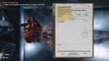 Autopsy Simulator (PS5) R2