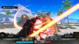 Fire Emblem: Fortune's Weave Dagdan Collection (NS2) R1 - PRE ORDER