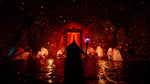 Codex Lost (PS5) R2