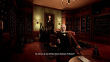 Call of the Elder Gods: Miskatonic Edition (PS5) R1