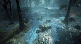 Miasma Chronicles (PS5) R2