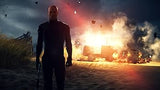 Hitman: World of Assassination Anniversary Edition (PS5) R1