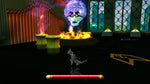 GEX TRILOGY LIMITED RUN CLASSIC EDITION (PS5) R1 - PRE ORDER
