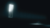 CONTROL Resonant SteelBook Edition (PS5) R2 - PRE ORDER