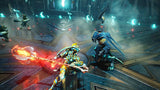 Godfall (PS5) R1