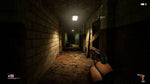 Remorse the List (PS5) R1