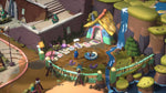 Little Big Adventure - Twinsen's Quest Limited Edition (PS5) R1
