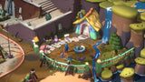 Little Big Adventure - Twinsen's Quest Limited Edition (PS5) R1