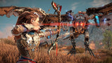 Horizon Zero Dawn Remastered (PS5) R2