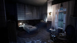 Dollhouse: Behind The Broken Mirror (PS5) R1