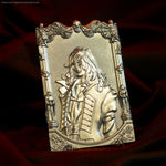 Castlevania Limited Edition Set of Three Ingots